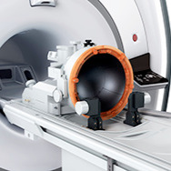 ExAblate Neuro 2, Insightec