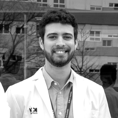 Ariel Viña González